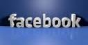 IMAGEN DE FACEBOOK